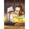 Captain Kidd (1945)