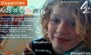 Dispatches, Kids in Crisis (2015)