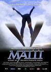 Matti: Hell Is for Heroes (2006)