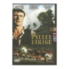 Pylli i lirisë (1976)