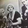 Yes, Mr. Brown (1933)