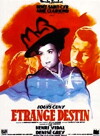 Patricia (1946)