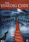 Tempesta (2004)