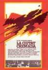 The Burned City (1976)