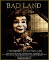 Bad Land (2007)