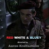 Red White and Bluey (2017)