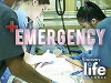 Emergency (2015)