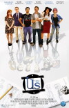 Us (2015)