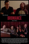 Bromance (2015)