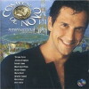 Começar de Novo (2004)