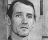 The Case of Private Hamp (1962)