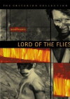 Lord of the Flies (1963)