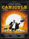 Dog Day (1984)