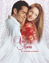 Velo de novia (2003)