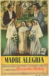 Madre Alegría (1950)