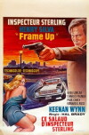 The Falling Man (1968)