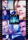 Vivir de cine (2012)