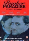 Bunker paradise (2005)