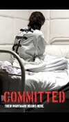Committed (2018)