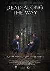 Dead Along the Way (2016)