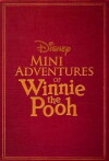 Mini Adventures of Winnie the Pooh (2011)