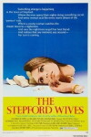 The Stepford Wives (1975)