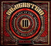 Silverstein: Decade Live at The El Mocambo (2010)