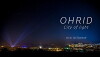 Ohrid: City of Light (2017)
