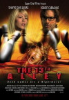 The 13th Alley (2008)