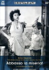 Down with Misery (1945)