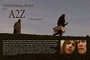 A2Z (2007)
