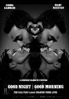 Good Night Good Morning (2010)