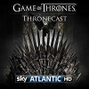 Thronecast (2011)