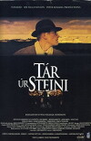 Tränen aus Stein (1995)