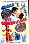 Hit Parade of 1943 (1943)