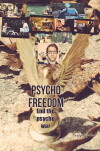 Psycho Freedom (2014)