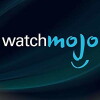 WatchMojo (2006)