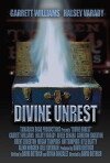 Divine Unrest (2008)