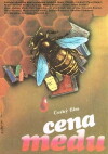 Cena medu (1987)