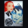Wir Zwei (1939)