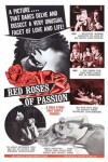 Red Roses of Passion (1966)