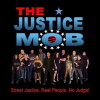 Justice Mob (2016)