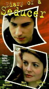 Tagebuch des Verführers (1996)