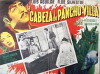 La cabeza de Pancho Villa (1957)