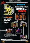 I'm Your Man (1992)