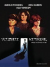 Ultimate Betrayal (1994)