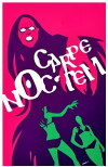 Carpe Noctem (2012)
