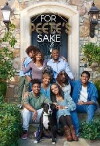 For Peete's Sake (2016)