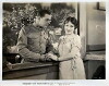 Streets of Shanghai (1927)
