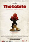 The Lobito (2013)